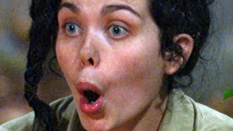 I’m A Celebrity could be ditching the jungle and moving to THIS new location in HUGE show shake-up