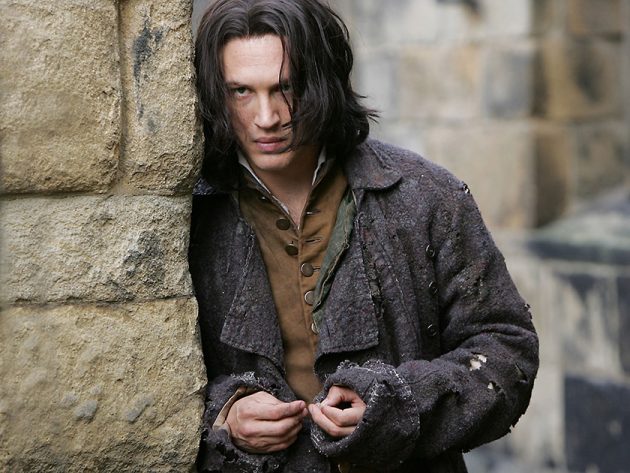Justin Heathcliff Good Bye You Know What I Mean Justin Heathcliff Good Bye You Know What I Mean
