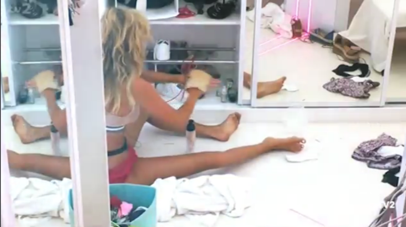 Love Island
