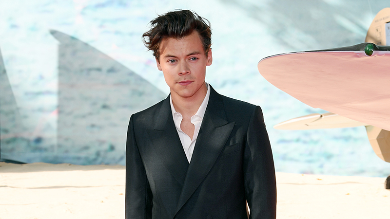 One direction dating victoria secret model