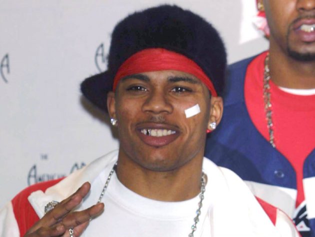 Nelly-land-630x473.jpg