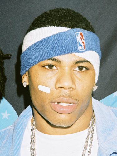 Nelly-port-375x500.jpg