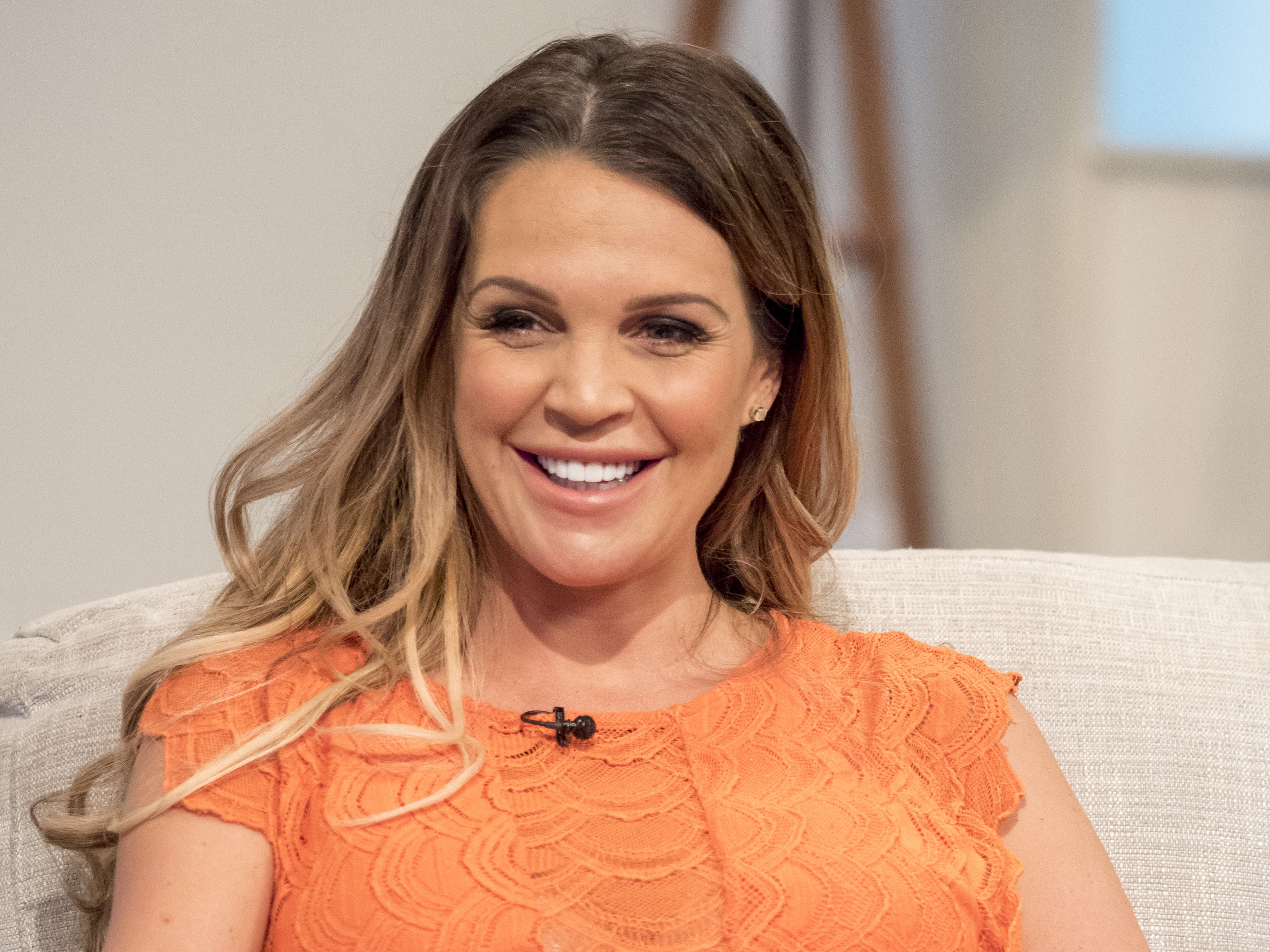 Selfie Danielle Lloyd nude (68 foto and video), Sexy, Leaked, Boobs, lingerie 2015 Selfie Danielle Lloyd nudes (74 photo), Ass, Hot, Twitter, braless 2018