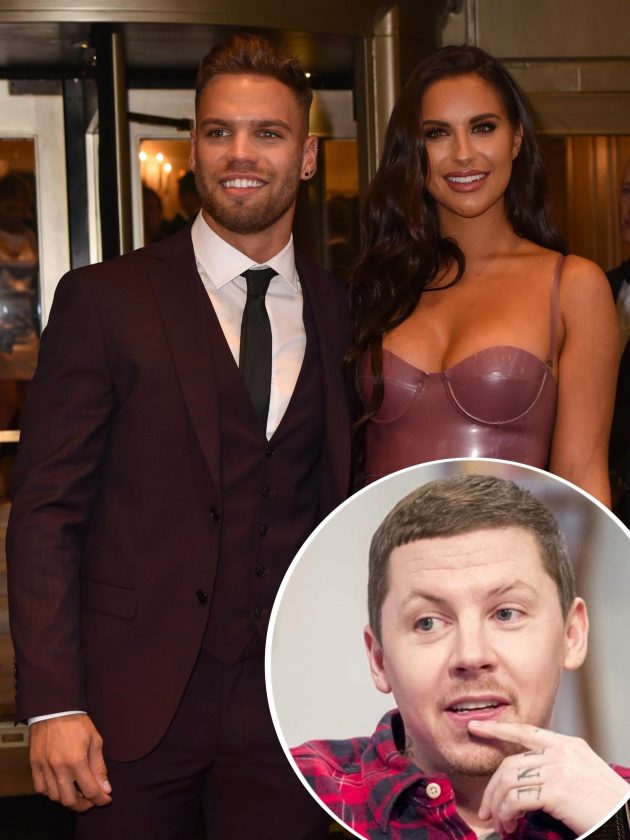 Celebrity Gossip Today All the latest gossip and celebrity news