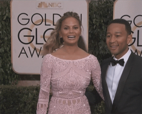 Https Encrypted Tbn0 Gstatic Com Images Q Tbn 3aand9gcru0re1wmgszdqkdl2jcrho54p6u3b3fhqtyq Usqp Cau