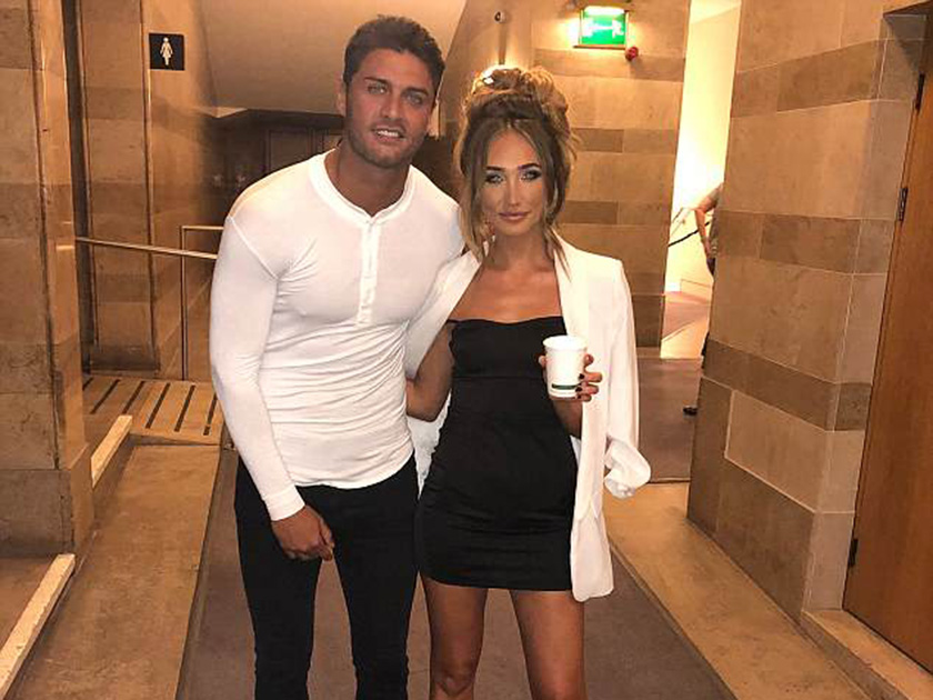 Muggy Mike stuns fans with bold declaration about Megan ...