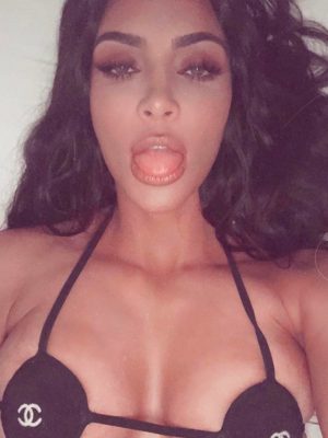 ALL NEW PICTURES: Celebrity