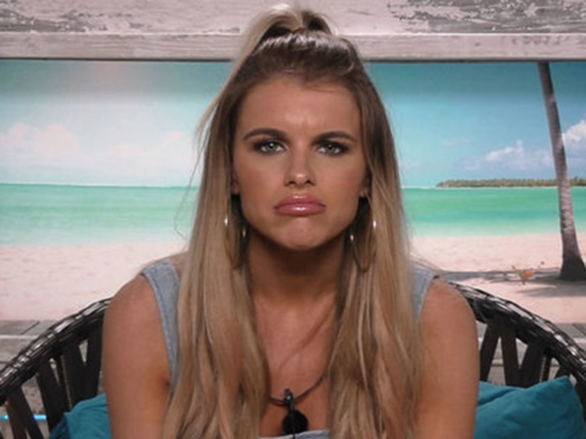 love-island-2018-here-s-the-most-hilarious-quotes-of-the-series