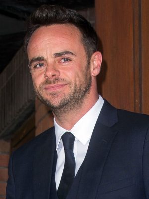 Ant McPartlin gets fans emotional as he breaks Twitter silence ahead of TV return