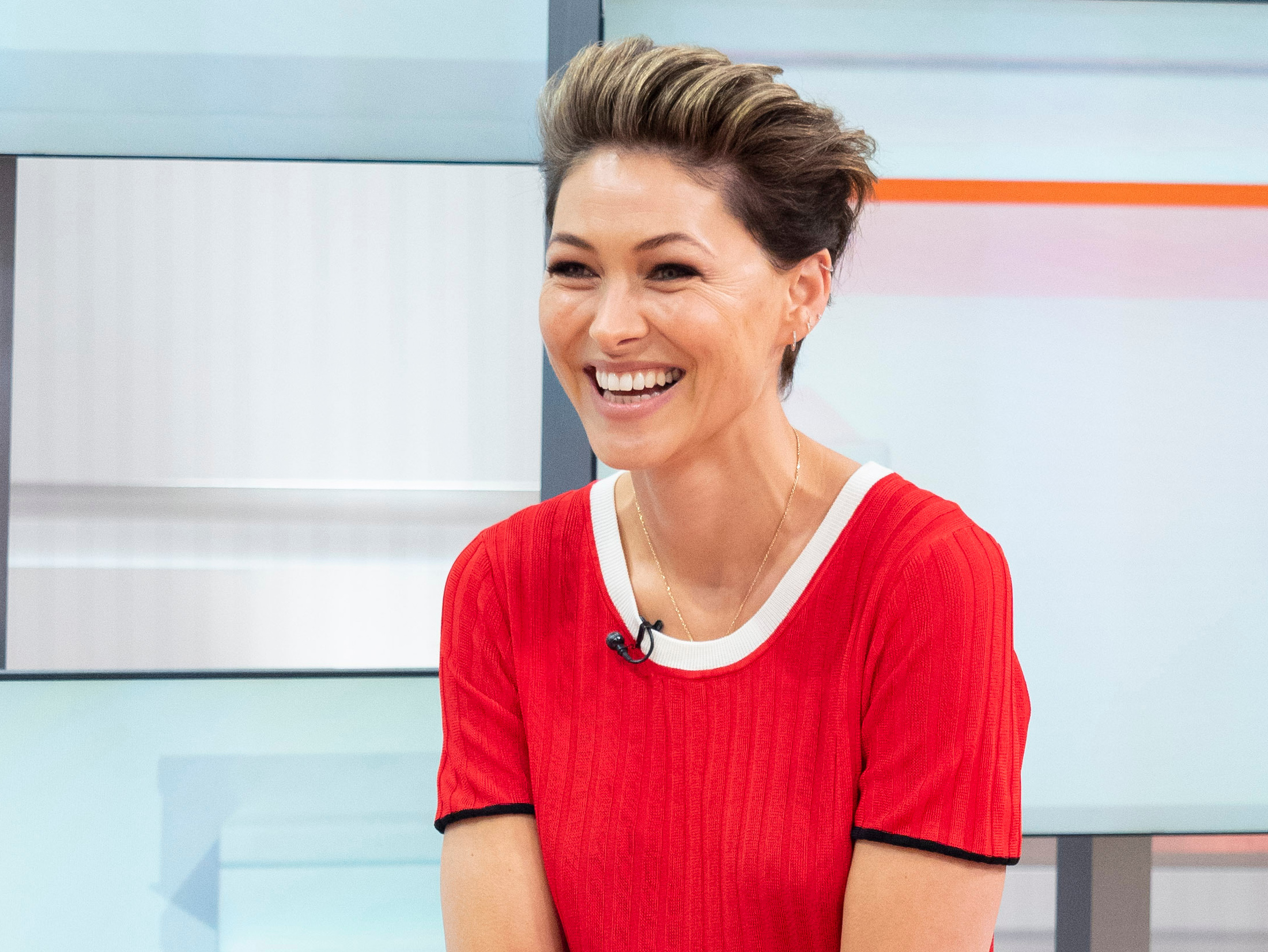 Young Emma Willis nude (61 photo), Tits, Hot, Twitter, lingerie 2006 Young Emma Willis nudes (98 photos), Pussy, Cleavage, Instagram, legs 2020