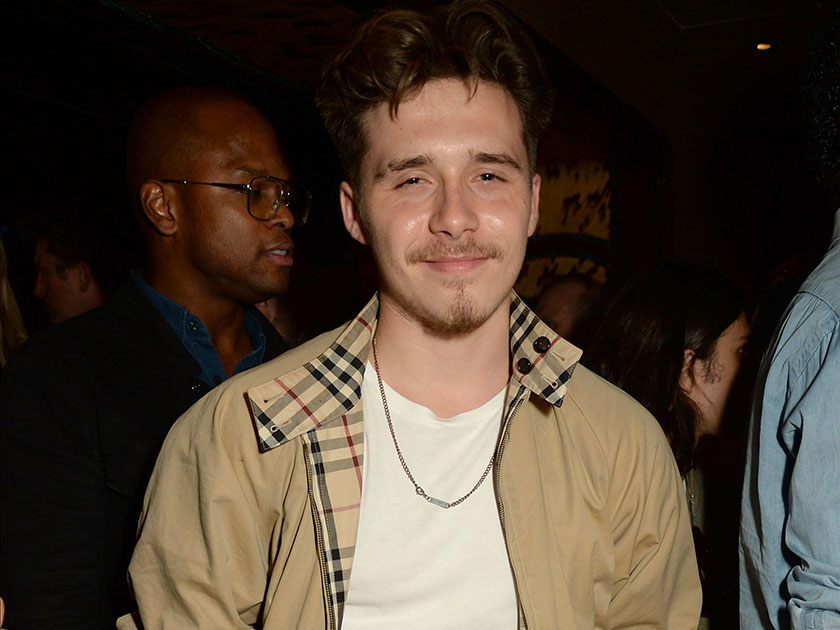 brooklyn-beckham.jpg