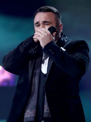 X Factor 2018: Viewers divided as show CANCELS public vote over shock error