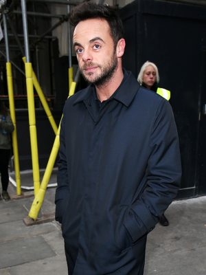 I'm a Celebrity fans slam ITV for bringing Ant McPartlin back to host: 'Shame on them!'