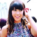 Kirsty McCormack
