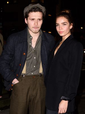 brooklyn beckham