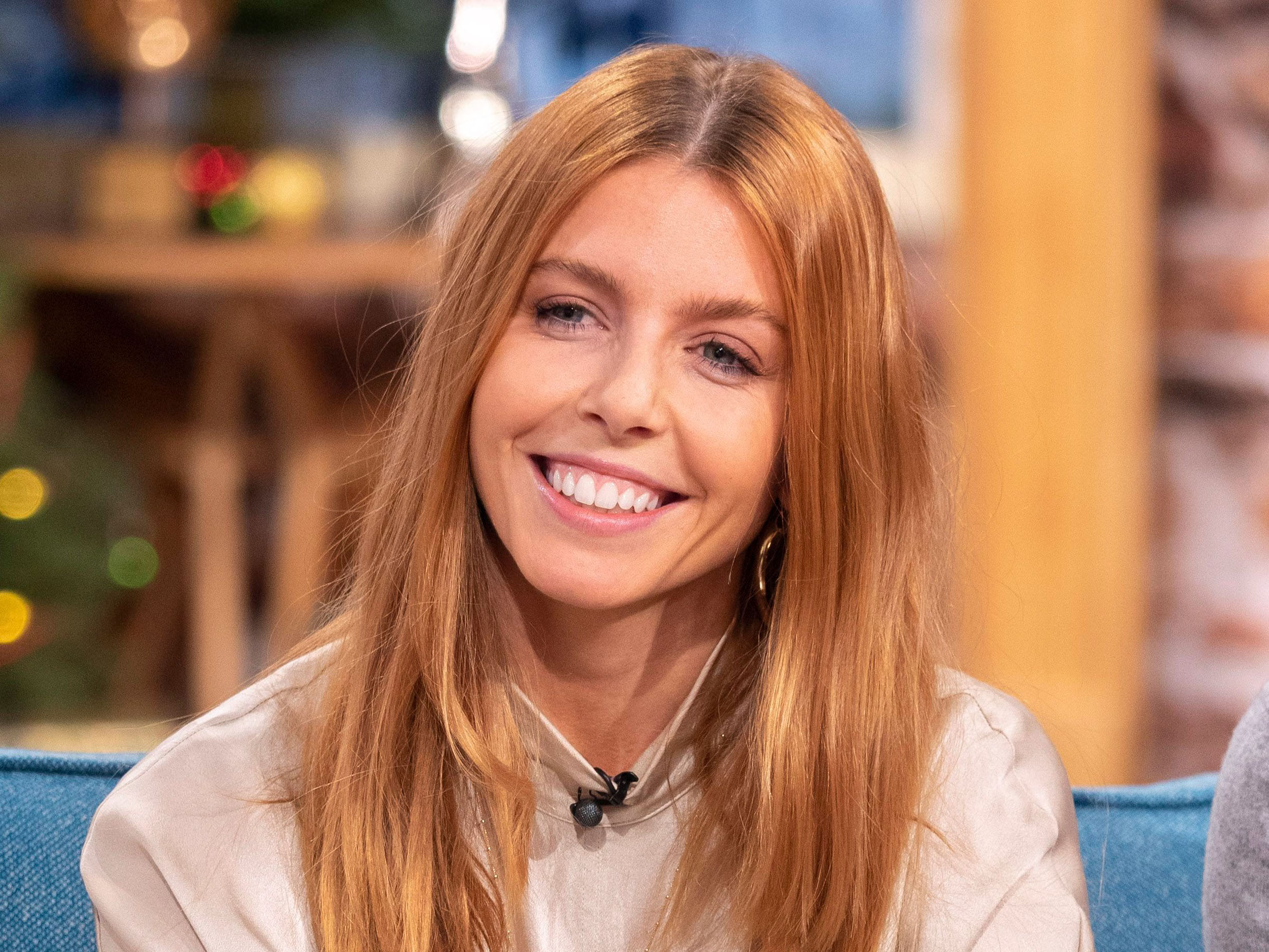 Samantha dooley essay 08 image