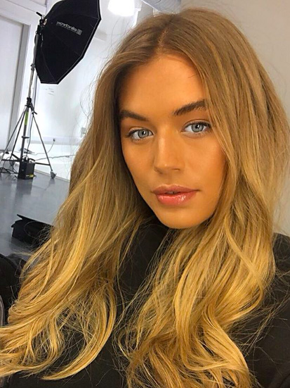 Flipboard: Love Island: Arabella Chi is latest bombshell set to cause