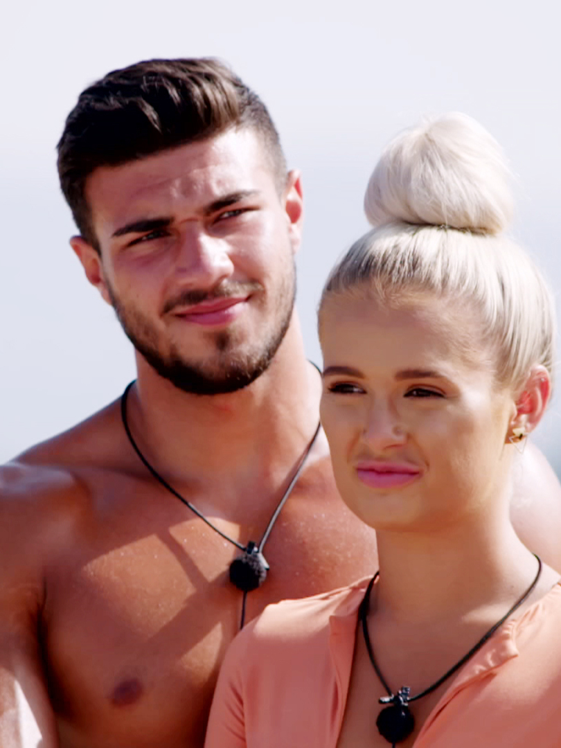 Love Island 2019 The Best Quotes Of The Series So Far