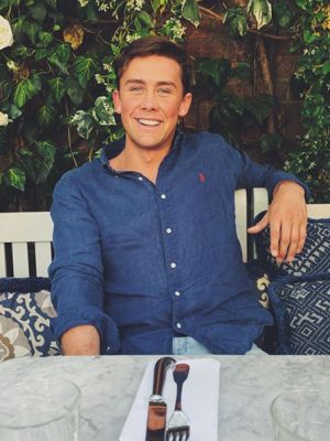 Inside axed Love Island star Stevie Bradley's lavish millionaire lifestyle