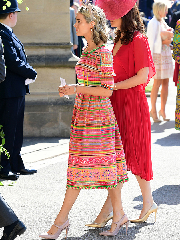 cressida bonas engaged harry wentworth stanley