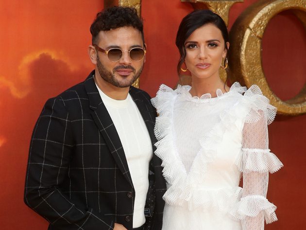 ryan thomas reveals heartbreaking loss