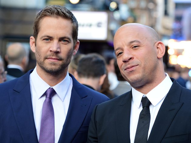 paul walker daughter meadow heartbreaking birthday tribute