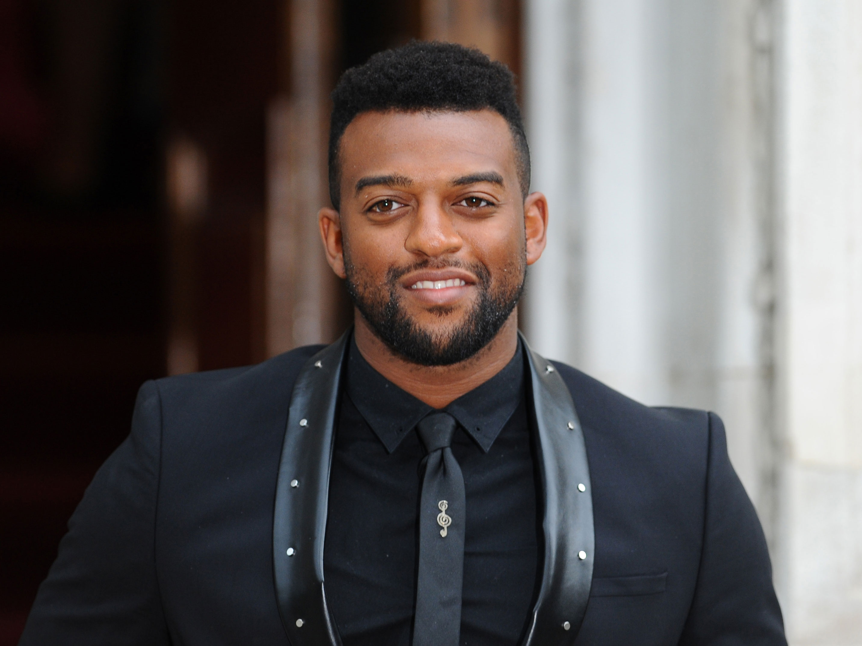 Oritse Williams
