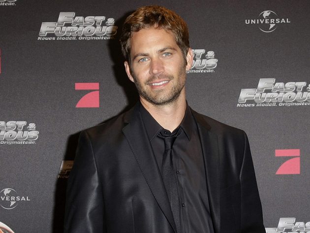 paul walker daughter meadow heartbreaking birthday tribute