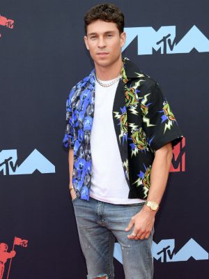 Latest Joey Essex Articles Celebsnow