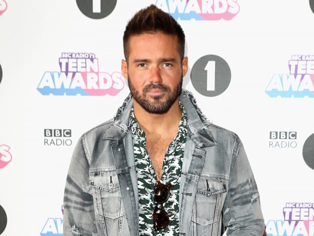 spencer matthews admits destructive alcohol past