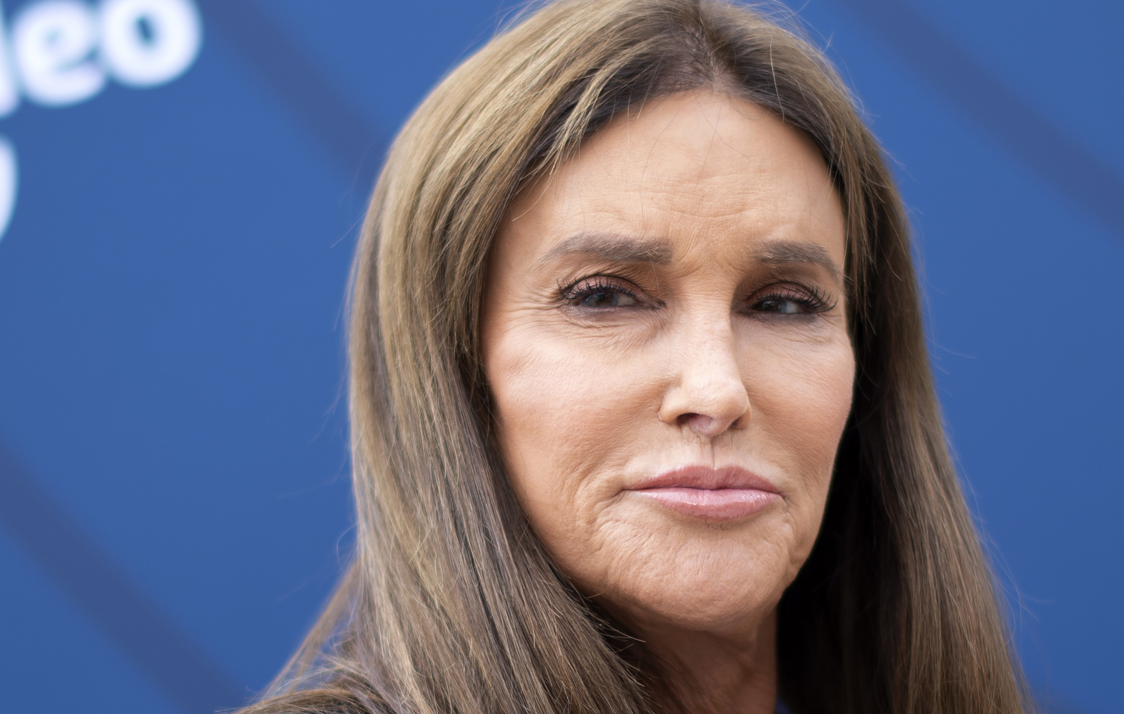 Caitlyn Jenner