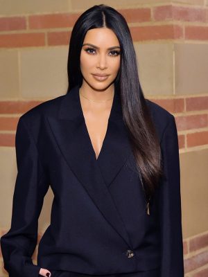 Latest Kanye West Articles Celebsnow