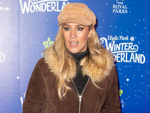 caroline flack ex andrew brady exposes nda