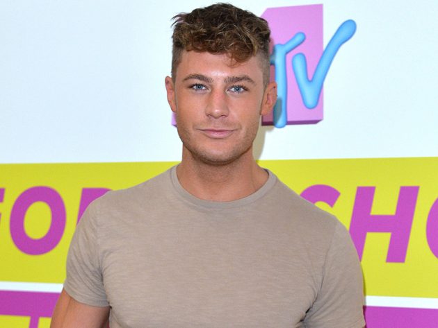 geordie shore scotty t declared bankrupt