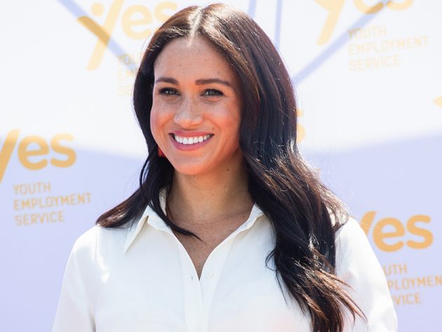 meghan markle offered surprising job youporn director