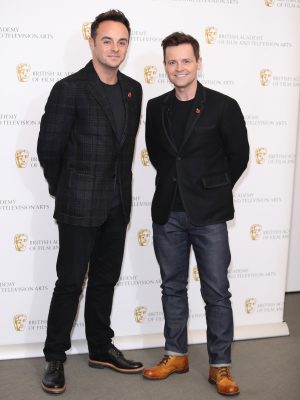 Bad news for fans of I'm A Celeb after shock show axing