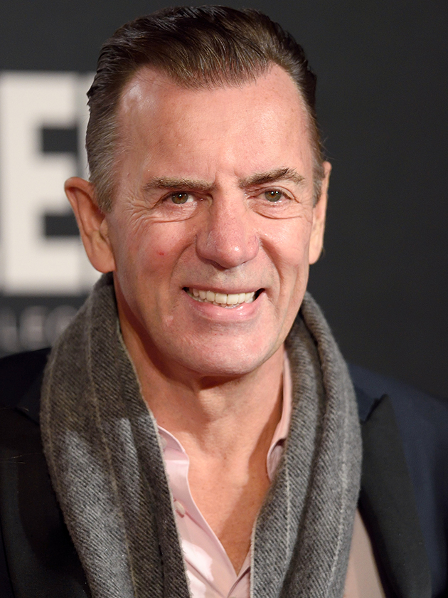 Duncan Bannatyne opens up on saving young boy’s life