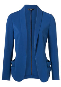 tesco green jumpsuit