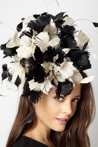 Summer Hair Accessories