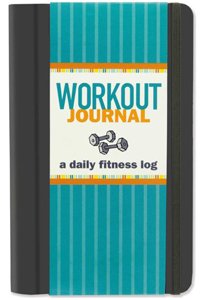 10 fitness tips from british military fitness daily fit log