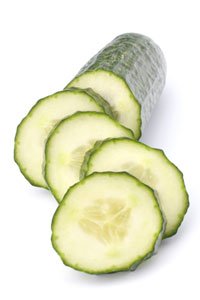 50 snacks under 50 calories the laughing cow light calories