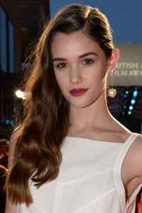 Long Celebrity Hairstyles