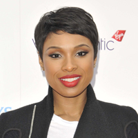 Hairstyle Inspiration