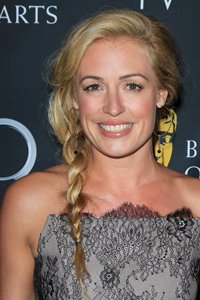 Plaits To Suit Every Age