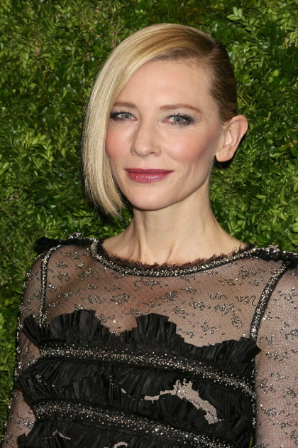 Cate-Blanchett