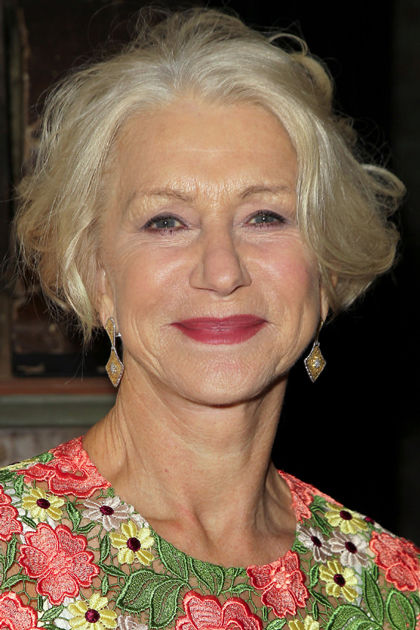 Helen-Mirren