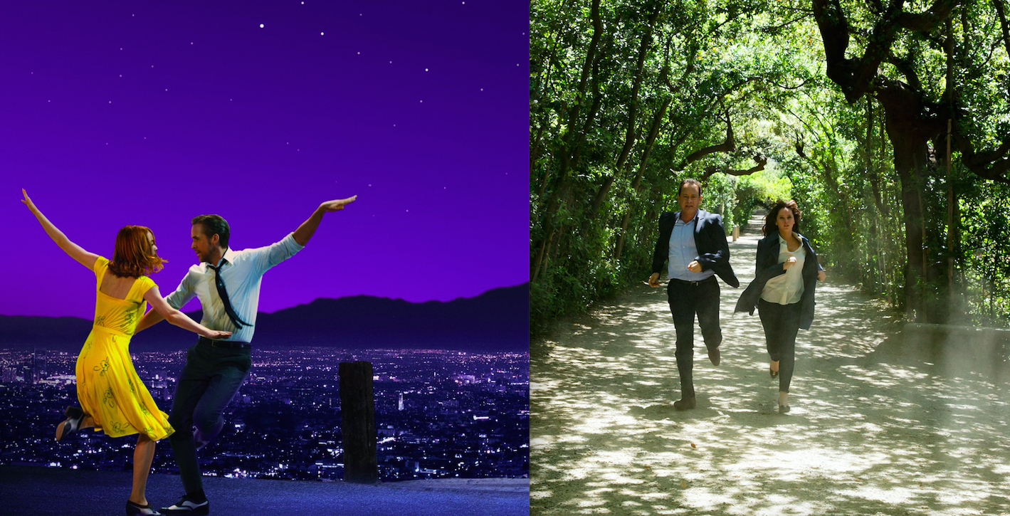 film locations you can visit