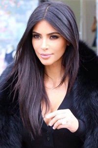 Short Celebrity Hairstyles Before After Woman Magazine