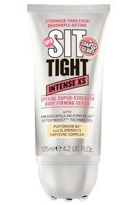 best moisturizer for cellulite