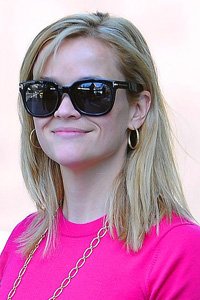 Mid Length Hairstyle